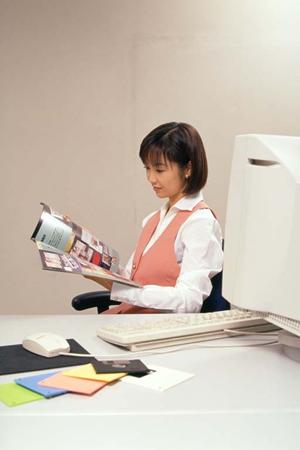 高性能なiPadのレンタルは便利