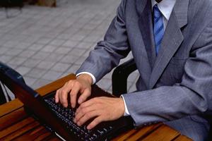 ホテル経営の成功に必要な分析手法とは？最新トレンドと実践的戦略を徹底解説！