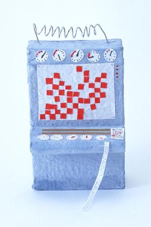 コンフィグ管理の自動化を目指す役割