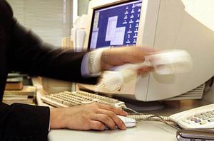 画像解析のリースの効果を三つ紹介