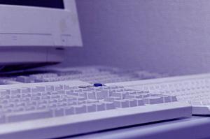 経営の観点から導入できる塾システム