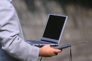 画像解析で面積測定を楽にします