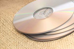 クラウド会計に興味があるのなら