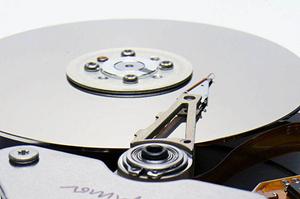 納得の価格の人事管理ソフトはコレ