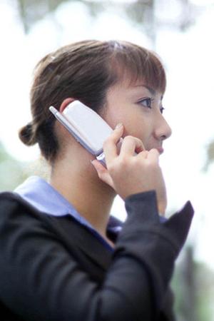 安定したeスポーツのためのサービス