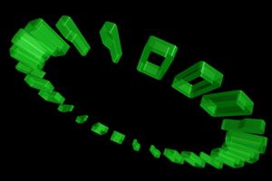 カイゼン活動は社員全員ができるように