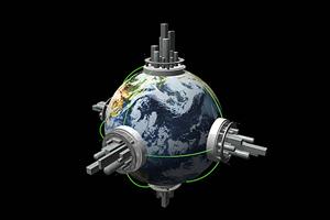 高品質な映像制作を行う東京が拠点の企業