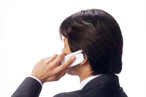 マイナンバー管理ツールの選び方と効果的な活用法を徹底解説！安全な情報管理を実現するために