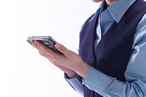 塾入退出メールシステムの重要性