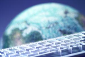 アプリケーションの監視機能も可能