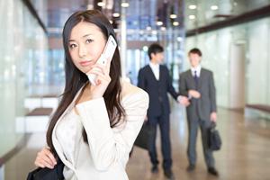 ネットでの販売と販売管理システム