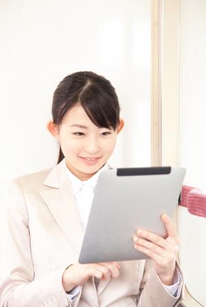 eスポーツイベントをサポートする会社