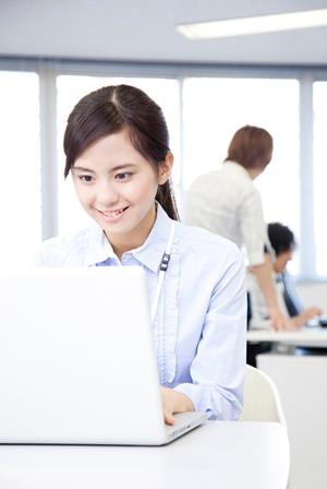 ネット上で注目！名古屋のホームページ制作会社を徹底比較