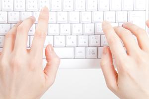 映像制作会社を選ぶ際のポイントと成功事例！あなたのブランドを引き立てる映像戦略とは