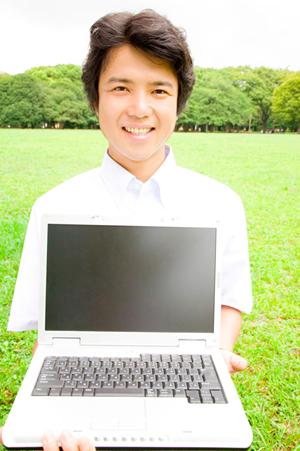 バーコードを使うならバーコード検証機を