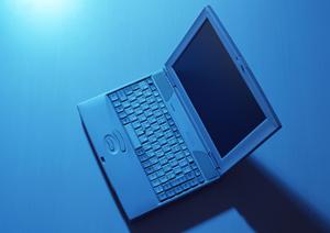 リアルタイムで相手の場所を確認する