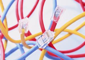 業務改善を考える前に知っておく事