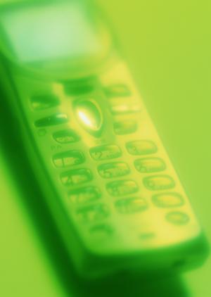 名古屋で選ばれるホームページ制作会社トップガイド【2025年最新】