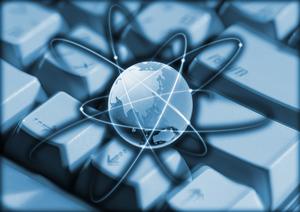 店舗紹介のアプリ制作にお勧めのアップカプセル