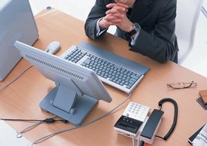 スマホでPOSを活用するメリット