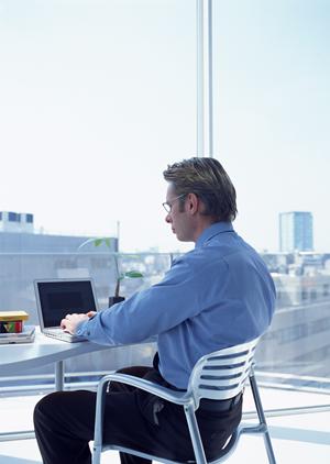 スクラッチ開発の成功を引き寄せる最新対策2025年完全ガイド