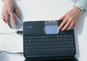 3Dシミュレーションに興味のある方へ