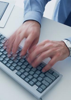 店舗アプリ作成のアップカプセルの代理店募集