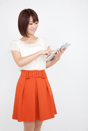 画像解析で効果を上げるポイントとは