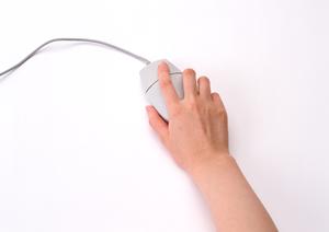 【最新版】病院予約システム導入の効果と選び方ガイド｜診療効率と患者満足度を高める最適解