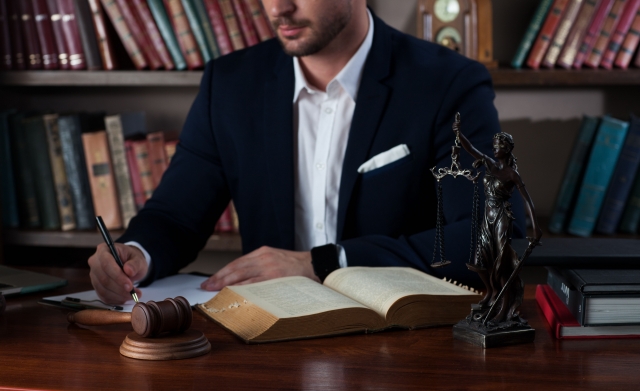 管理ソフトを探す